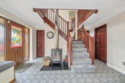 Images for Norton, Bury St. Edmunds, Bury St. Edmunds