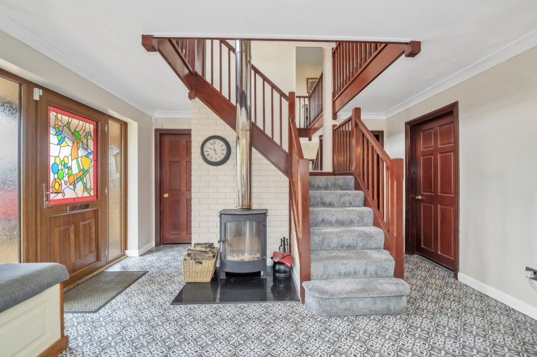 Images for Norton, Bury St. Edmunds, Bury St. Edmunds