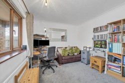 Images for Norton, Bury St. Edmunds, Bury St. Edmunds