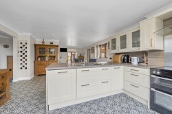 Images for Norton, Bury St. Edmunds, Bury St. Edmunds