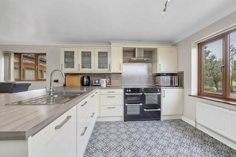 Images for Norton, Bury St. Edmunds, Bury St. Edmunds