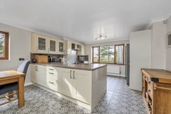 Images for Norton, Bury St. Edmunds, Bury St. Edmunds