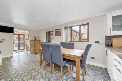 Images for Norton, Bury St. Edmunds, Bury St. Edmunds