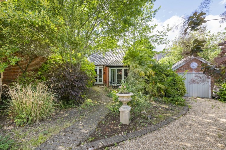 Images for Suffolk, Sudbury