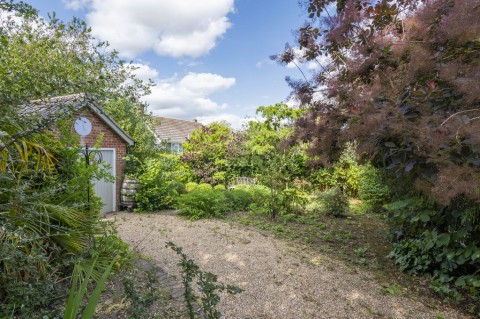 Click the photo for more details of Suffolk, Sudbury