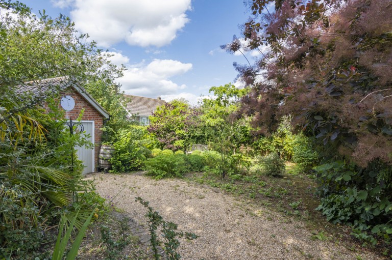 Images for Suffolk, Sudbury