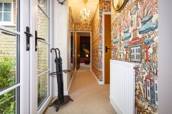 Images for Suffolk, Sudbury