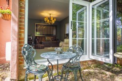 Images for Suffolk, Sudbury