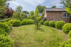 Images for Suffolk, Sudbury