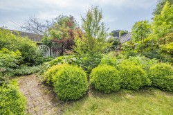 Images for Suffolk, Sudbury