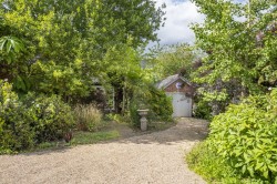 Images for Suffolk, Sudbury