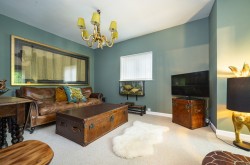 Images for Suffolk, Sudbury