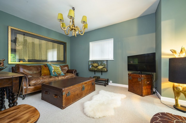 Images for Suffolk, Sudbury