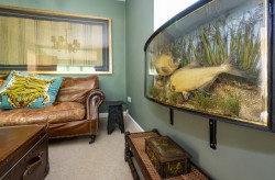 Images for Suffolk, Sudbury