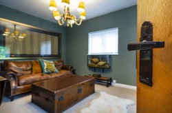 Images for Suffolk, Sudbury