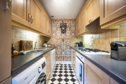Images for Suffolk, Sudbury
