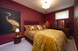 Images for Suffolk, Sudbury