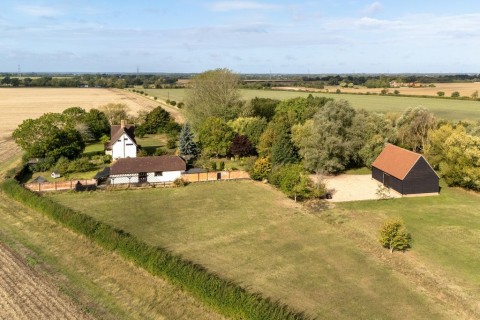 Click the photo for more details of Mickfield, Stowmarket