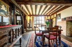 Images for Mickfield, Stowmarket