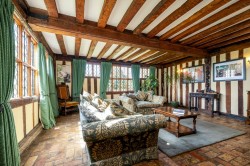 Images for Mickfield, Stowmarket