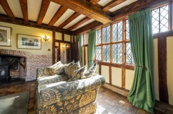 Images for Mickfield, Stowmarket