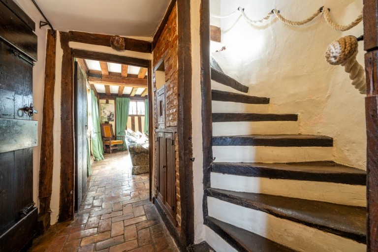 Images for Mickfield, Stowmarket