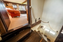 Images for Mickfield, Stowmarket