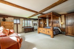 Images for Mickfield, Stowmarket