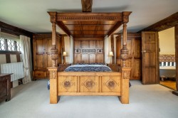 Images for Mickfield, Stowmarket