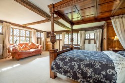 Images for Mickfield, Stowmarket