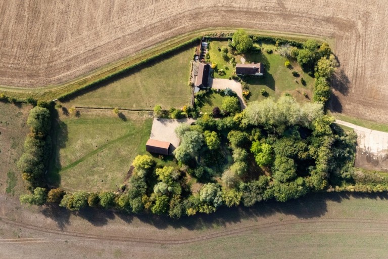 Images for Mickfield, Stowmarket