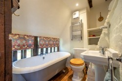 Images for Mickfield, Stowmarket