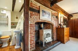 Images for Mickfield, Stowmarket