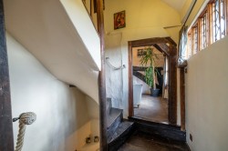 Images for Mickfield, Stowmarket