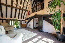 Images for Mickfield, Stowmarket