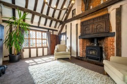 Images for Mickfield, Stowmarket