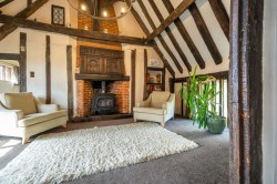 Images for Mickfield, Stowmarket