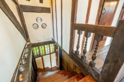 Images for Mickfield, Stowmarket