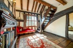 Images for Mickfield, Stowmarket