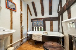 Images for Mickfield, Stowmarket