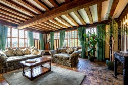 Images for Mickfield, Stowmarket