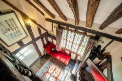 Images for Mickfield, Stowmarket