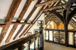 Images for Mickfield, Stowmarket