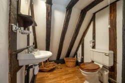 Images for Mickfield, Stowmarket