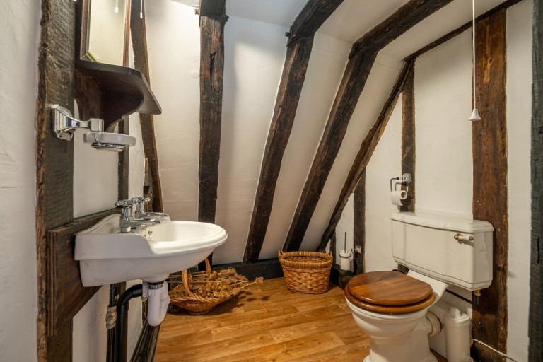 Images for Mickfield, Stowmarket