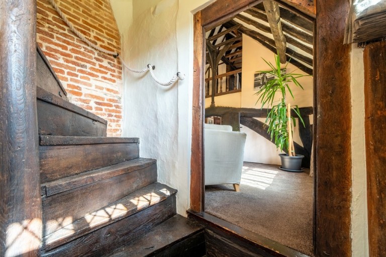 Images for Mickfield, Stowmarket