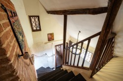 Images for Mickfield, Stowmarket