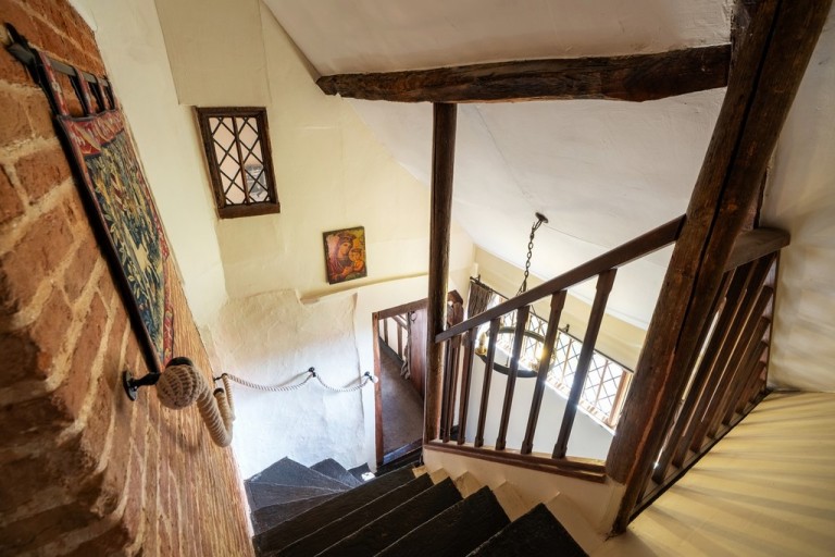 Images for Mickfield, Stowmarket