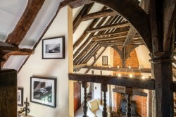 Images for Mickfield, Stowmarket