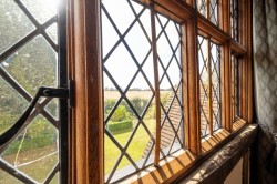 Images for Mickfield, Stowmarket